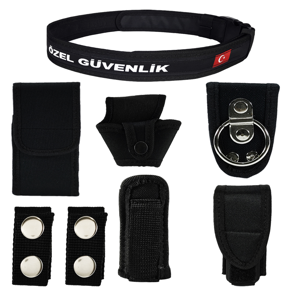Özel%20Güvenlik%20Yazılı%20Tam%20Palaska%20Takım%20Set