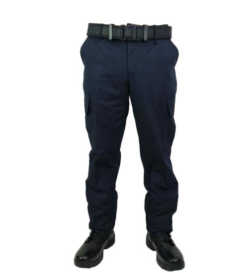 Jandarma Asayiş Lacivert Pantolonu